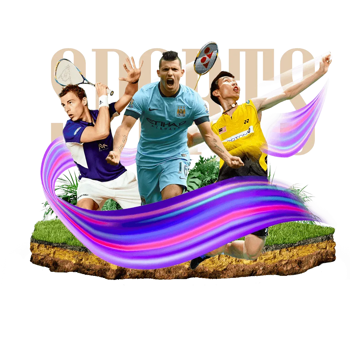 team 香港六宝曲资料大全